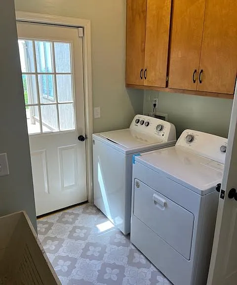 50 Hemlock Ct — Photo 28