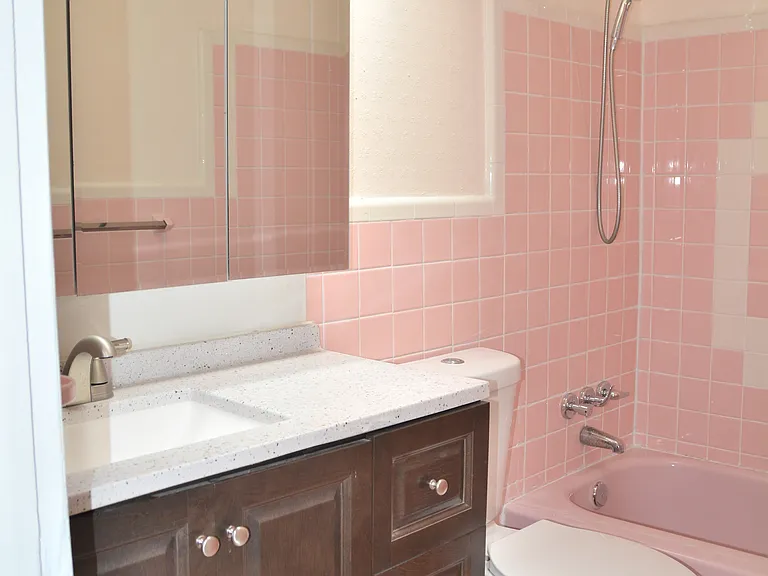 1714 Loney St #2 — Photo 13