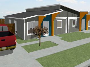 1052 NE Emerald Dr, Hermiston, OR 97838