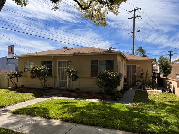 1408 N Edison Blvd, Burbank, CA 91505