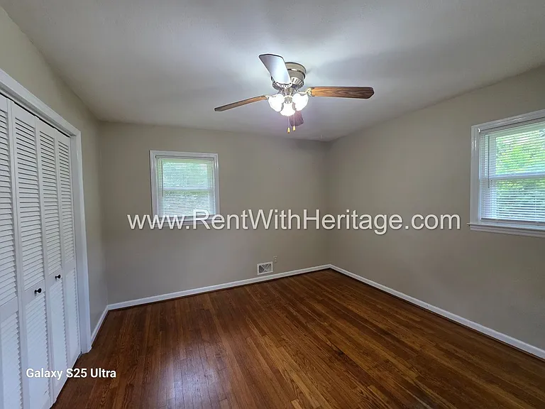6266 Melrose St — Photo 23