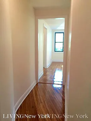 Rented by Living New York | media 15