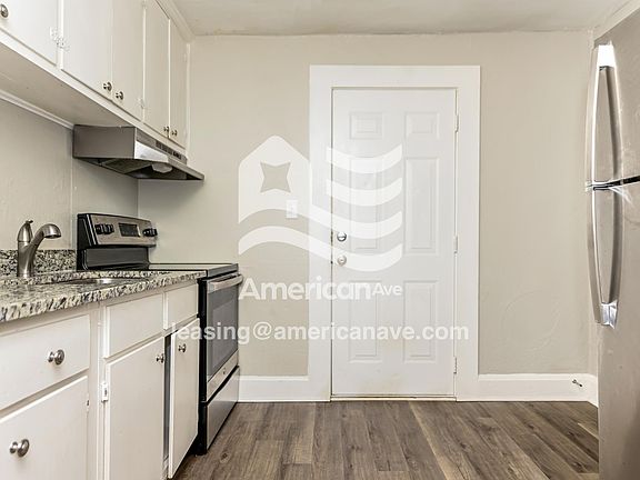 WM - Kitchen