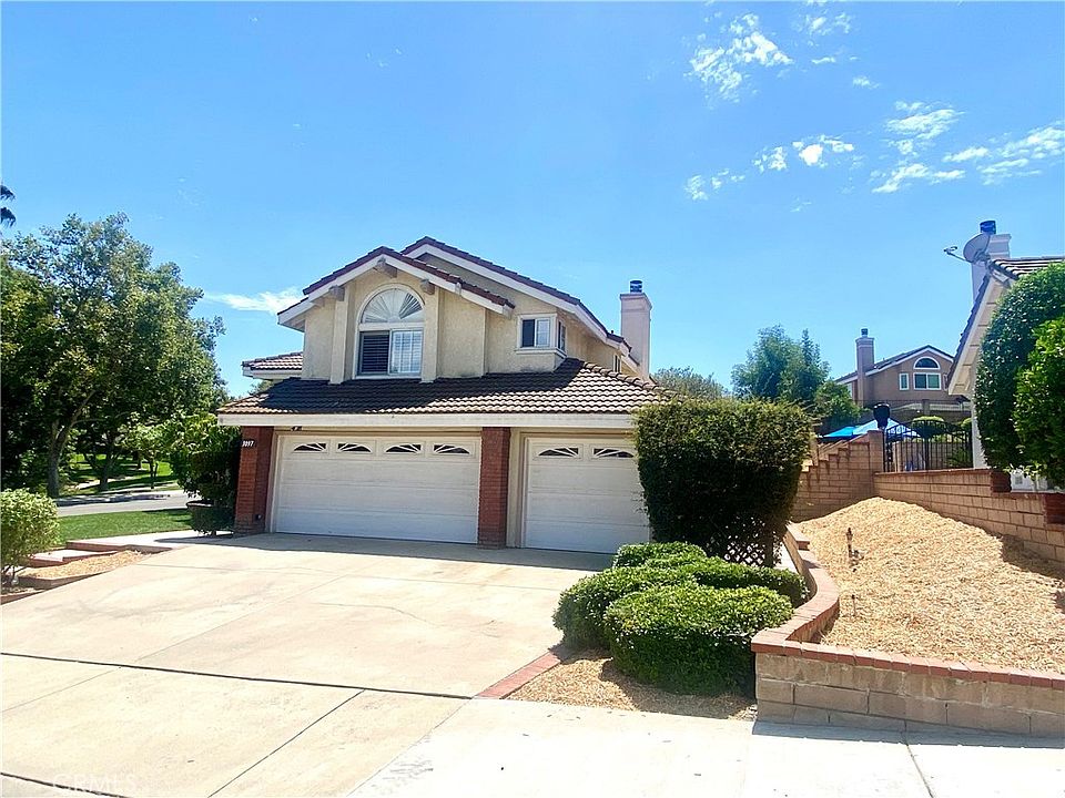 3097 Windemere Ct, Chino Hills, CA 91709 Zillow