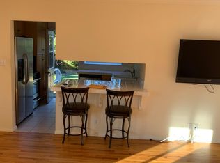 17957 Tiara St, Encino, CA 91316