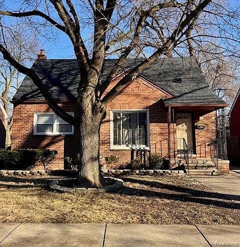 1st image of 11378 Grayfield Ave