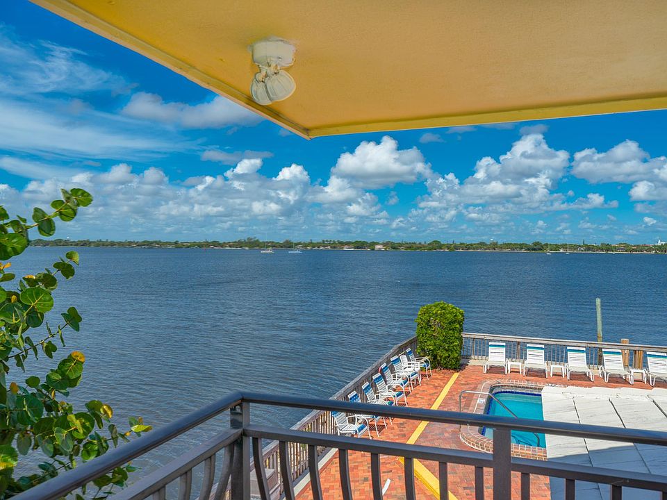 Palm Beach Resort & Beach Club Apartment Rentals Palm Beach, FL Zillow