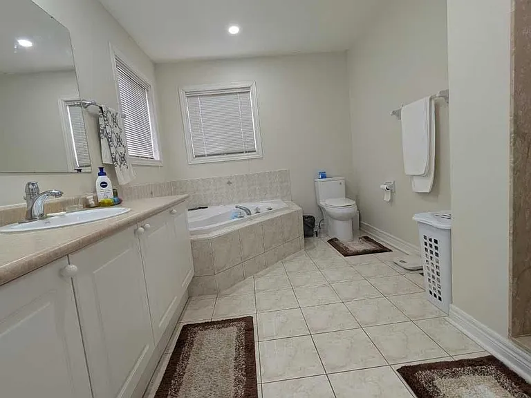 342 Van Kirk Dr — Photo 12