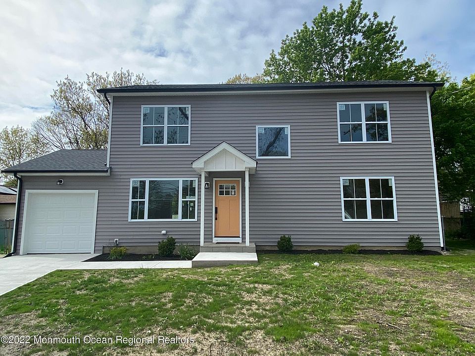 324 Aldrich Road, Howell, NJ 07731 Zillow