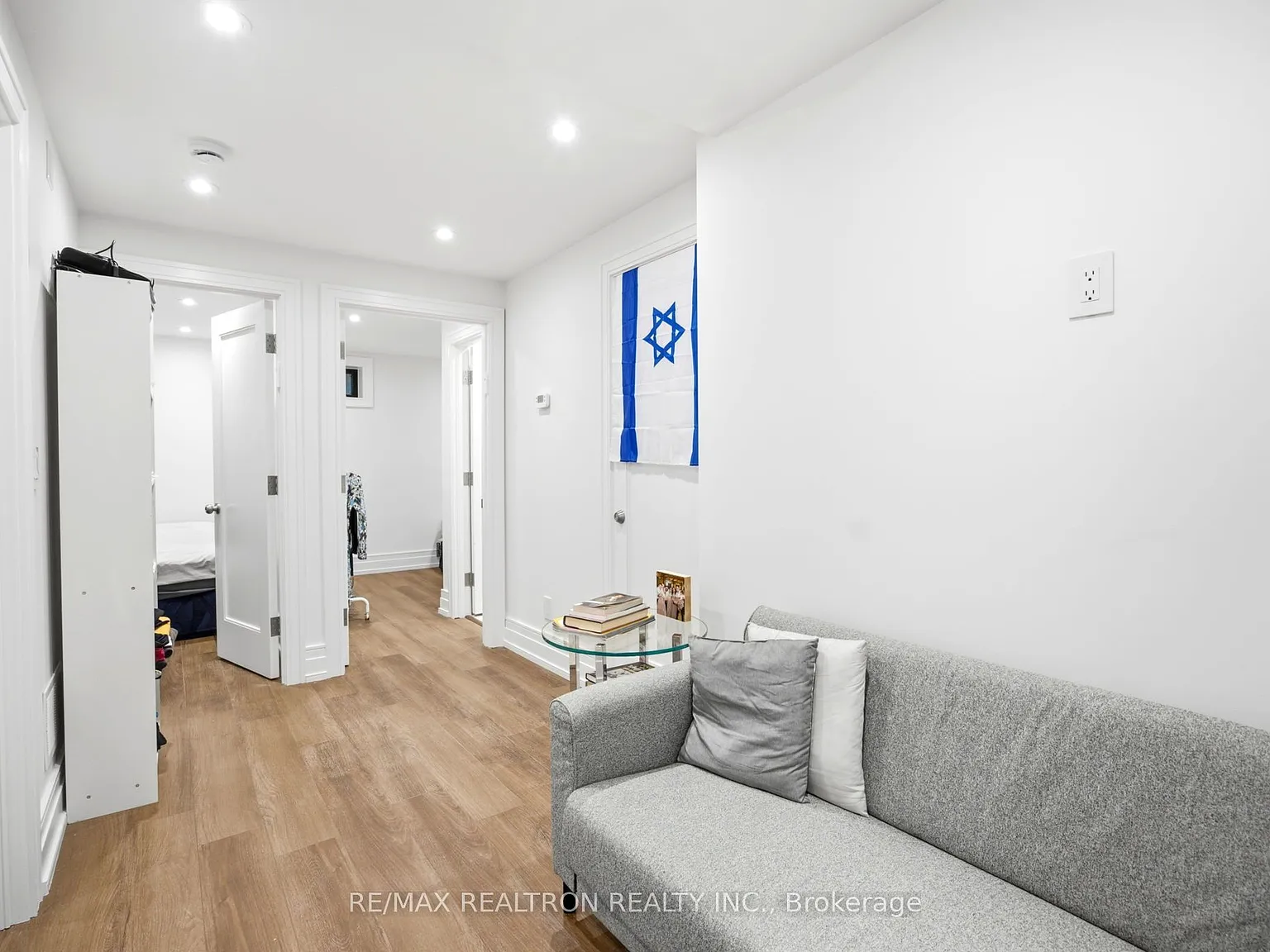 2 bed, $2,000 — Photo 2