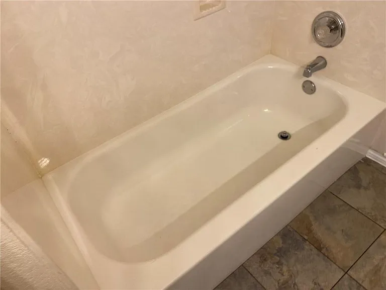 804 Sherry Dr — Photo 21