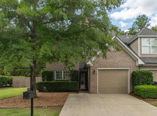 824 Reach Crst, Birmingham, AL 35242