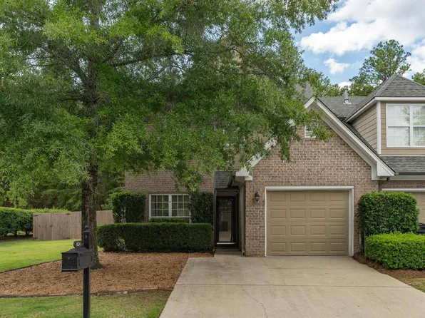 824 Reach Crst, Birmingham, AL 35242