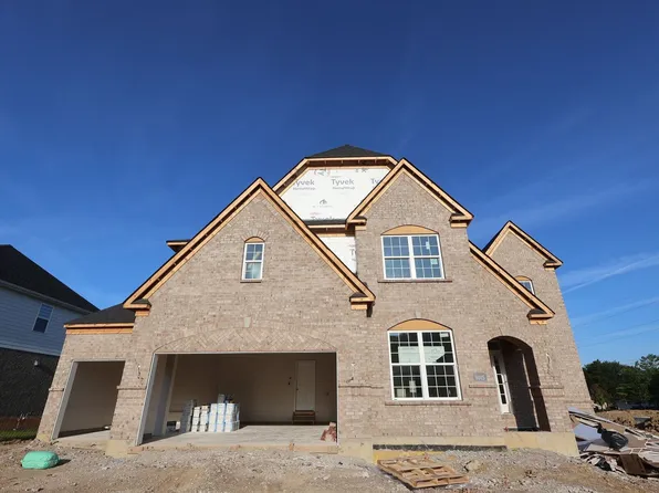 9015 Sorrento Pl, Dayton, OH 45458