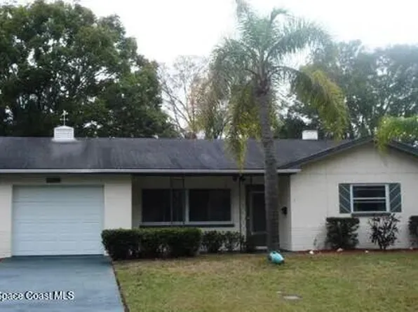 4320 81st Ave N, Pinellas Park, FL 33781
