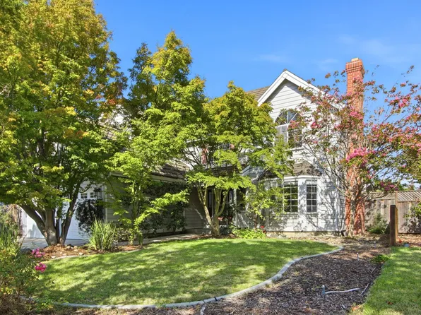 749 Glenborough Dr, Mountain View, CA 94041