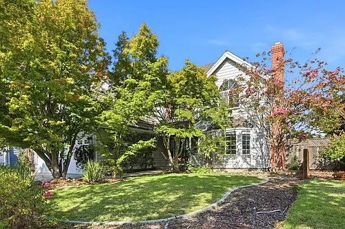 749 Glenborough Dr Photo 1