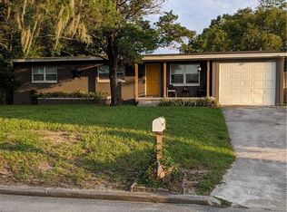 3100 Pembrook Dr, Orlando, FL 32810
