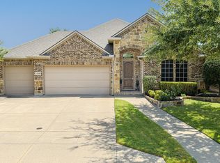 7028 San Antonio Dr, Fort Worth, TX 76131