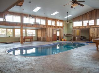 367 Pinon Dr, Copperopolis, CA 95228