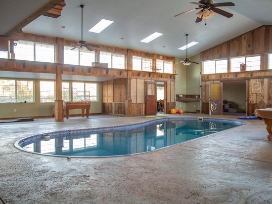 367 Pinon Dr, Copperopolis, CA 95228