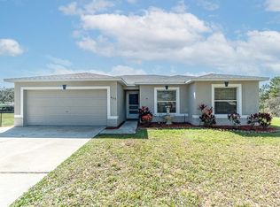 439 Basking Ridge Ct, Ocoee, FL 34761