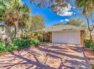 2064 Jessica Way, Navarre, FL 32566