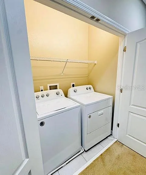 2832 White Isle Ln — Photo 26