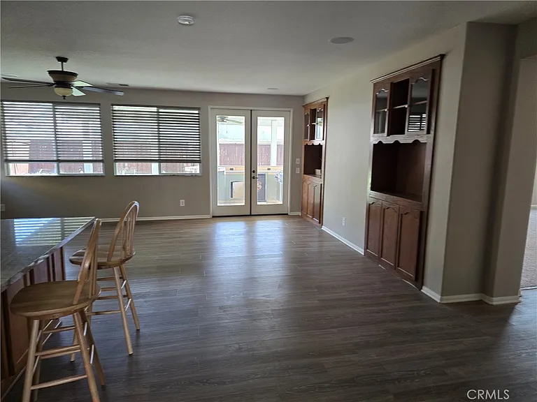 23638 William Pl — Photo 7