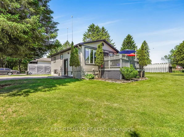 8 Beaver Ln, The Nation, ON K0A 2M0