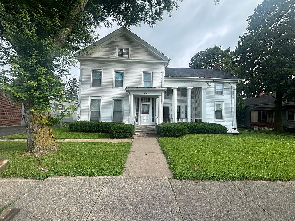 1st image of 5273 E Seneca St