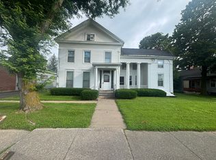 5273 E Seneca St, Vernon, NY 13476