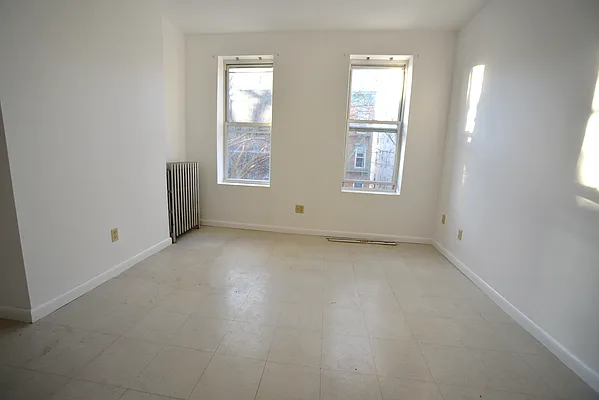 Rented by Corcoran | media 2