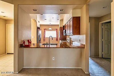 7401 W Arrowhead Clubhouse Dr #2035 — Photo 19