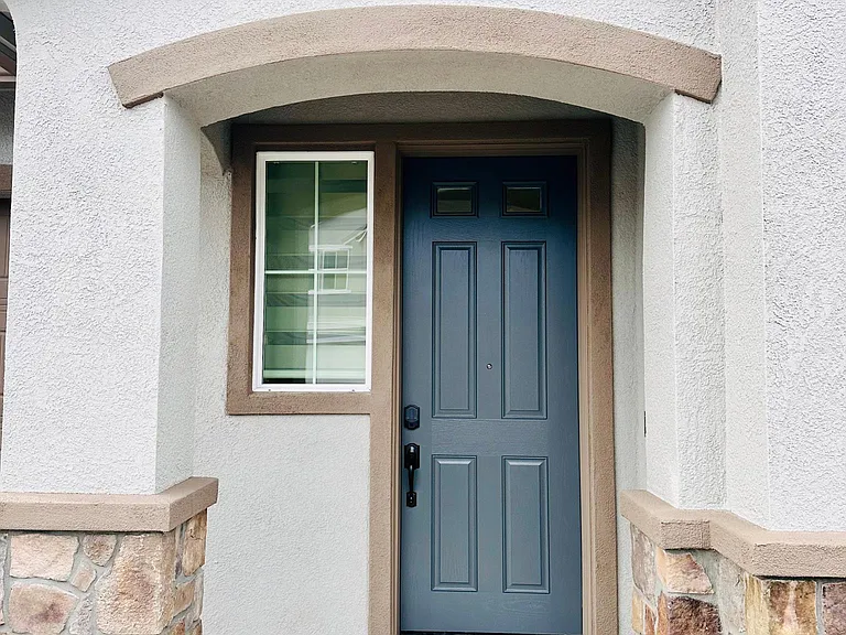 4033 Knobby Crest Way — Photo 5