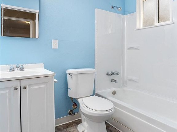 5th image of 8320 Orchard St SW #8316