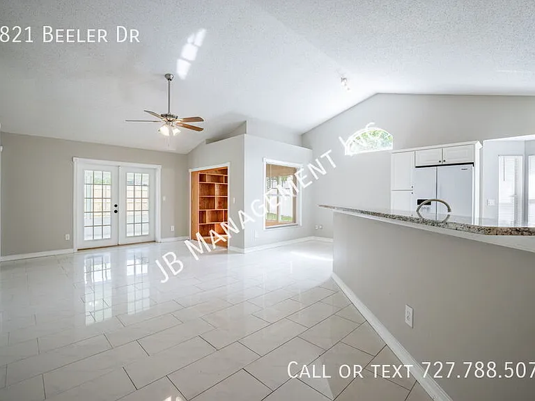 8821 Beeler Dr — Photo 7