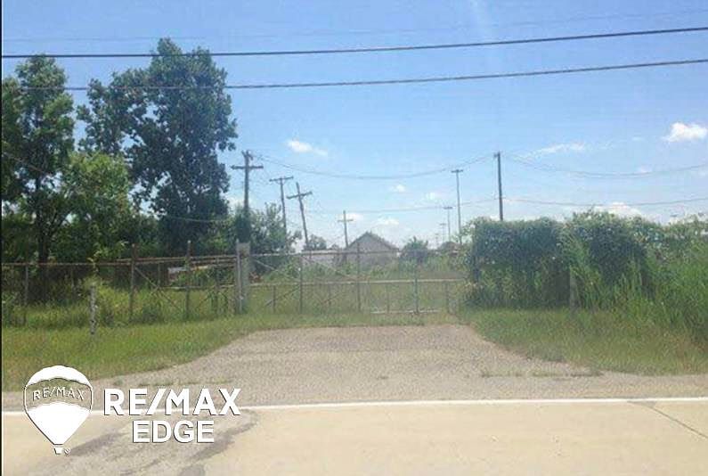 1st image of 0 Smith Rd