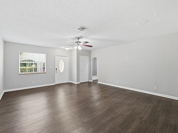 5th image of 8491 NW 26th Drive