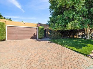 858 El Caminito Rd, Fallbrook, CA 92028