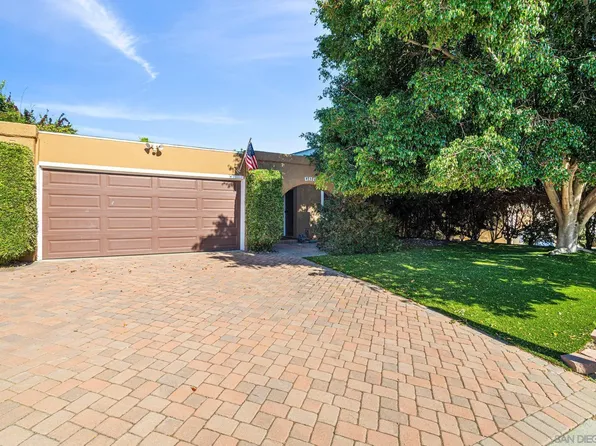 858 El Caminito Rd, Fallbrook, CA 92028