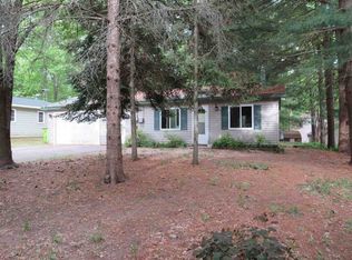 9963 Chase Blvd, Roscommon, MI 48653