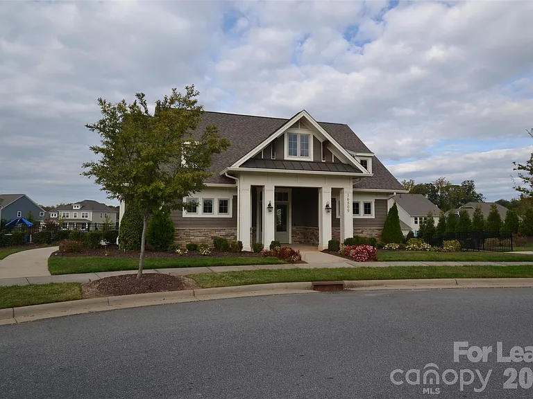 17228 Shearer Rd — Photo 48