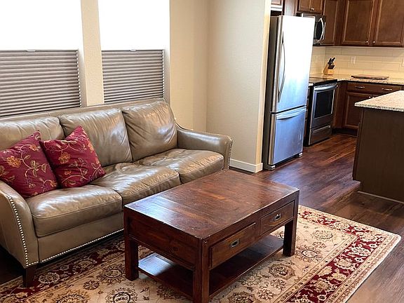 3rd image of 9154 W Songwood Dr