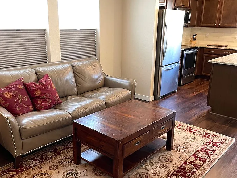 9154 W Songwood Dr — Photo 3