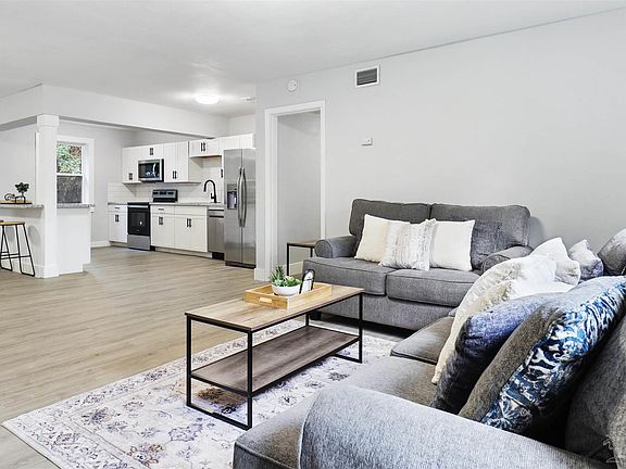 4th image of 4422 Florelle Way