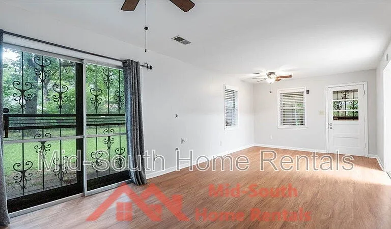 4515 Flamingo Rd — Photo 11