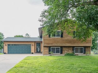 7600 Hyde Ave S, Cottage Grove, MN 55016