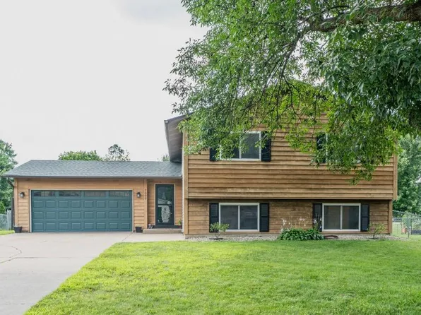 7600 Hyde Ave S, Cottage Grove, MN 55016