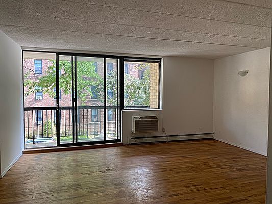 1st image of 10919 72nd Ave APT 2D